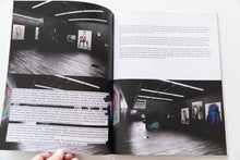 Load image into Gallery viewer, WILLY VANDERPERRE | Prints, Films, A Rave and More