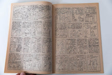 Load image into Gallery viewer, WIMMENS COMIX #7