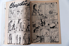 Load image into Gallery viewer, WIMMENS COMIX #7