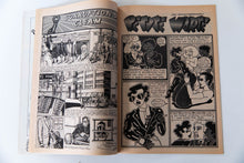 Load image into Gallery viewer, WIMMENS COMIX #7