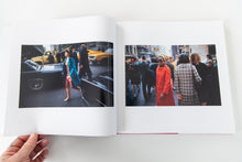 Load image into Gallery viewer, WINOGRAND COLOR