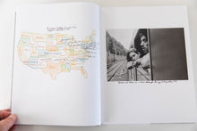 Load image into Gallery viewer, WIRES CROSSED