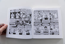 Load image into Gallery viewer, WOBBLIES! | A Graphic History of the Industrial Workers of the World