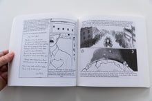 Load image into Gallery viewer, WOBBLIES! | A Graphic History of the Industrial Workers of the World