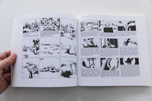 Load image into Gallery viewer, WOBBLIES! | A Graphic History of the Industrial Workers of the World