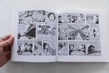 Load image into Gallery viewer, WOBBLIES! | A Graphic History of the Industrial Workers of the World