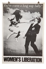 Load image into Gallery viewer, WOMEN'S LIB