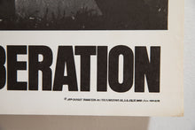 Load image into Gallery viewer, WOMEN'S LIB