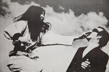 Load image into Gallery viewer, WOMEN'S LIB