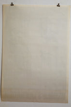 Load image into Gallery viewer, WOMEN'S LIB