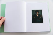 Load image into Gallery viewer, WOMEN PRISONER POLAROIDS