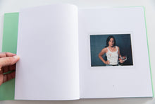 Load image into Gallery viewer, WOMEN PRISONER POLAROIDS