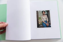 Load image into Gallery viewer, WOMEN PRISONER POLAROIDS