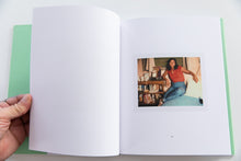Load image into Gallery viewer, WOMEN PRISONER POLAROIDS
