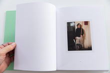 Load image into Gallery viewer, WOMEN PRISONER POLAROIDS