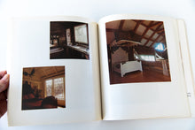 Load image into Gallery viewer, WOODSTOCK HANDMADE HOUSES