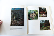 Load image into Gallery viewer, WOODSTOCK HANDMADE HOUSES