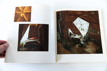 Load image into Gallery viewer, WOODSTOCK HANDMADE HOUSES