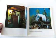 Load image into Gallery viewer, WOODSTOCK HANDMADE HOUSES