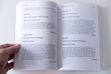 Load image into Gallery viewer, WRITING FOR SLASH 1977-1981 | The-Know-It-All Years