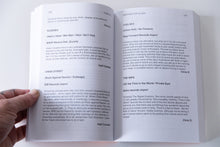 Load image into Gallery viewer, WRITING FOR SLASH 1977-1981 | The-Know-It-All Years