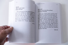 Load image into Gallery viewer, WRITING FOR SLASH 1977-1981 | The-Know-It-All Years