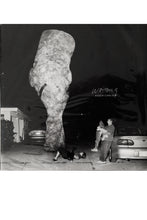 Load image into Gallery viewer, WRONG