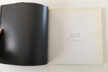 Load image into Gallery viewer, WRONG