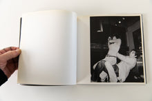 Load image into Gallery viewer, WRONG