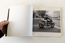 Load image into Gallery viewer, WRONG