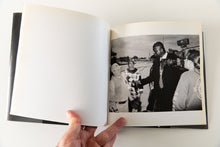 Load image into Gallery viewer, WRONG