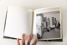 Load image into Gallery viewer, WRONG