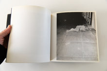 Load image into Gallery viewer, WRONG