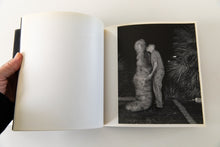 Load image into Gallery viewer, WRONG