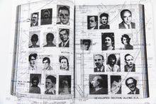 Load image into Gallery viewer, X