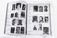 Load image into Gallery viewer, X