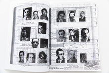 Load image into Gallery viewer, X