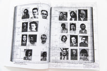 Load image into Gallery viewer, X