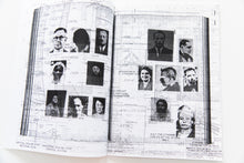 Load image into Gallery viewer, X