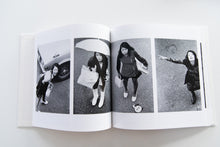 Load image into Gallery viewer, YOKO