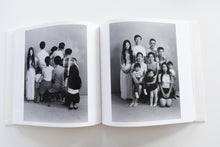 Load image into Gallery viewer, YOKO