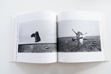 Load image into Gallery viewer, YOKO