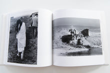 Load image into Gallery viewer, YOKO