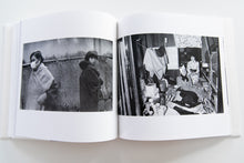 Load image into Gallery viewer, YOKO