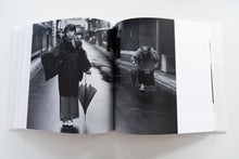 Load image into Gallery viewer, YOKO