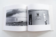Load image into Gallery viewer, YOKO