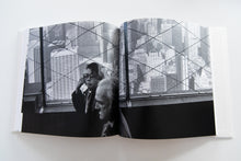 Load image into Gallery viewer, YOKO