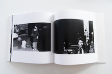 Load image into Gallery viewer, YOKO