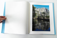 Load image into Gallery viewer, YOSEMITE