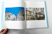 Load image into Gallery viewer, YOSEMITE